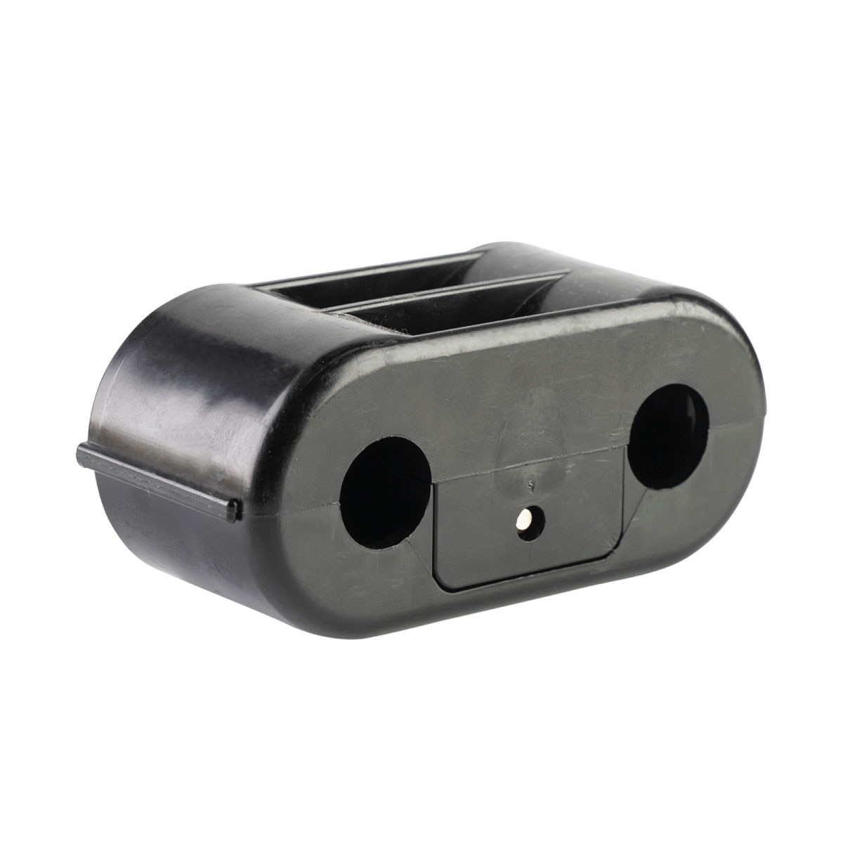 Air Cuff Lock